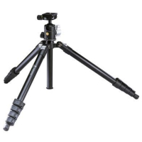 Штатив Vanguard Vesta FB 235AB (DAS301174) Diawest