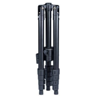 Штатив Vanguard Vesta FB 235AB (DAS301174) Diawest