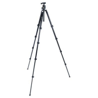 Штатив Vanguard Vesta FB 235AB (DAS301174) Diawest