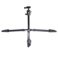 Штатив Vanguard Vesta FB 235AB (DAS301174) Diawest