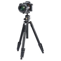 Штатив Vanguard Vesta FB 235AB (DAS301174) Diawest