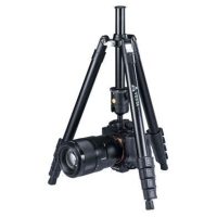 Штатив Vanguard Vesta FB 235AB (DAS301174) Diawest