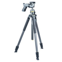 Штатив Vanguard Alta Pro 2+ 263AGH (DAS302030) Diawest