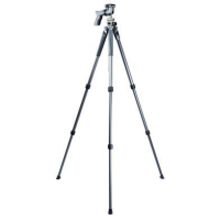 Штатив Vanguard Alta Pro 2+ 263AGH (DAS302030) Diawest