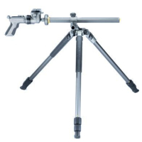 Штатив Vanguard Alta Pro 2+ 263AGH (DAS302030) Diawest
