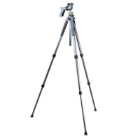 Штатив Vanguard Alta Pro 2+ 263AGH (DAS302030) Diawest