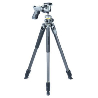 Штатив Vanguard Alta Pro 2+ 263AGH (DAS302030) Diawest