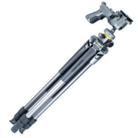 Штатив Vanguard Alta Pro 2+ 263AGH (DAS302030) Diawest