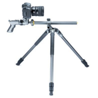 Штатив Vanguard Alta Pro 2+ 263AGH (DAS302030) Diawest