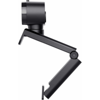 Веб-камера Trust Taxon QHD Webcam Eco Black (24733) Diawest