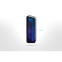 Скло захисне 2E Samsung Galaxy A25 5G (A256) 2.5D FCFG black (2E-G-A25-SMFCFG-BB) Diawest