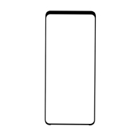 Скло захисне 2E TECNO Spark Go 2024 (BG6) 2.5D FCFG black (2E-G-GO2024-SMFCFG-BB) Diawest