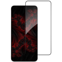 Скло захисне 2E Samsung Galaxy S24 5G (S921) 2.5D FCFG black (2E-G-S24-SMFCFG-BB) Diawest