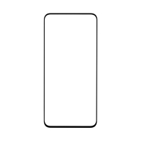 Скло захисне 2E Samsung Galaxy A35 5G (A356) 2.5D FCFG black (2E-G-A35-SMFCFG-BB) Diawest