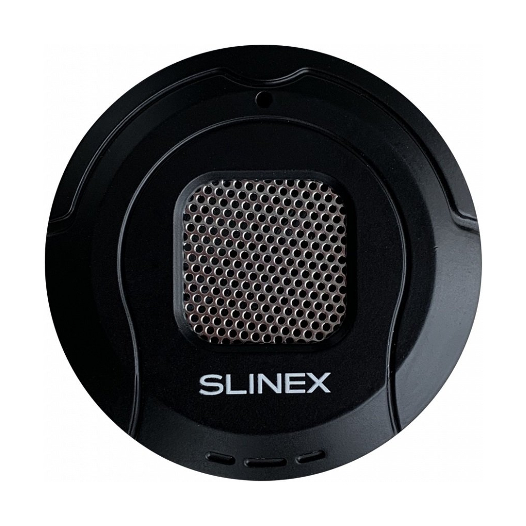 Пульт охоронний Slinex AM-40 Diawest