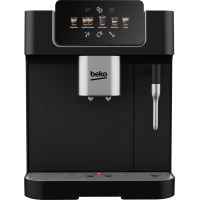 Кавомашина Beko CEG7302B Diawest