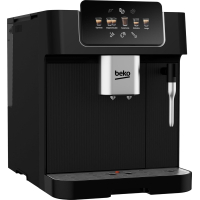 Кавомашина Beko CEG7302B Diawest
