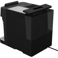 Кавомашина Beko CEG7302B Diawest