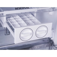 Морозильна камера Vestfrost IFN2791E Diawest