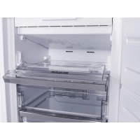 Морозильна камера Vestfrost IFN2791E Diawest