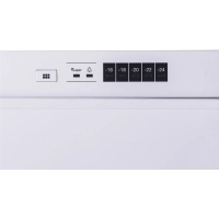 Морозильна камера Vestfrost IFN2791E Diawest