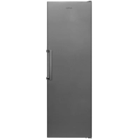 Морозильна камера Vestfrost VD865FNX Diawest