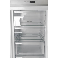 Морозильна камера Vestfrost VD865FNX Diawest