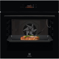 Духова шафа Electrolux LOD8C39Z Diawest