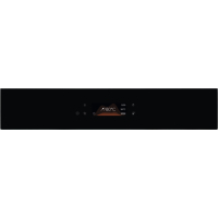 Духова шафа Electrolux LOD8C39Z Diawest