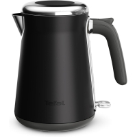 Електрочайник Tefal KI6668E0 Diawest
