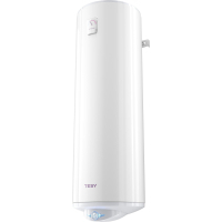 Бойлер Tesy Anticalc Slim GCV 803824D B14 TBRC (305188) Diawest