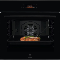 Духова шафа Electrolux COD8H39Z Diawest