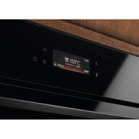 Духова шафа Electrolux COD8H39Z Diawest