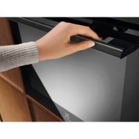 Духова шафа Electrolux COD8H39Z Diawest