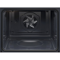 Духова шафа Electrolux COD8H39Z Diawest