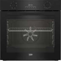 Духова шафа Beko BBIE17300B Diawest