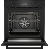 Духова шафа Beko BBIE17300B Diawest