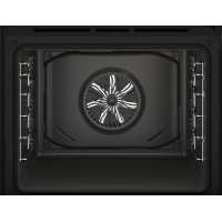 Духова шафа Beko BBIE17300B Diawest
