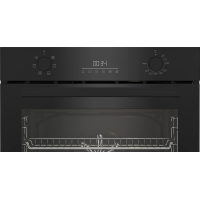 Духова шафа Beko BBIE17300B Diawest