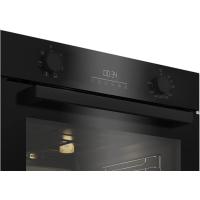 Духова шафа Beko BBIE17300B Diawest