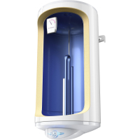 Бойлер Tesy Anticalc Slim GCV 503816D B14 TBRC (304846) Diawest