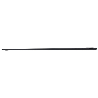 Графічний планшет Wacom Intuos Pro L (PTK870K0B) Diawest
