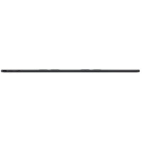 Графічний планшет Wacom Intuos Pro L (PTK870K0B) Diawest