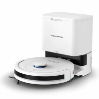 Пилосос Rowenta RR8797WH Diawest