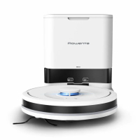 Пилосос Rowenta RR8797WH Diawest