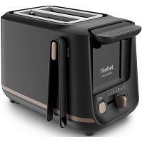 Тостер Tefal TT533811 Diawest