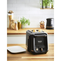 Тостер Tefal TT533811 Diawest