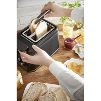 Тостер Tefal TT533811 Diawest