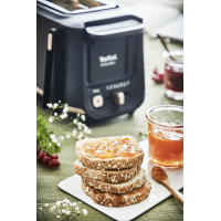 Тостер Tefal TT533811 Diawest