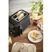 Тостер Tefal TT533811 Diawest